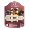 CLIPSTAR PREMIUM - Haarklammern - Star gazing