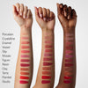 ILIA Overglaze Hydrating Lip Gloss