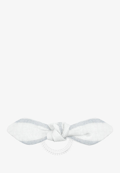BOWTIQUE DUO - nordic breeze summer lemming go