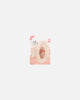 CLIPSTAR ROSY BLISS M