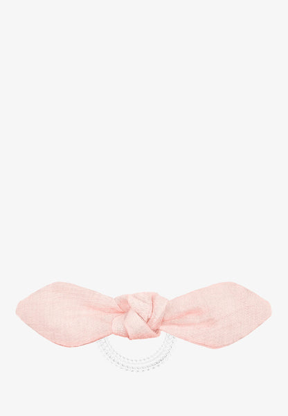 BOWTIQUE DUO - nordic breeze summer lemming go