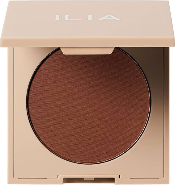 NightLite Bronzing Powder - Songbird