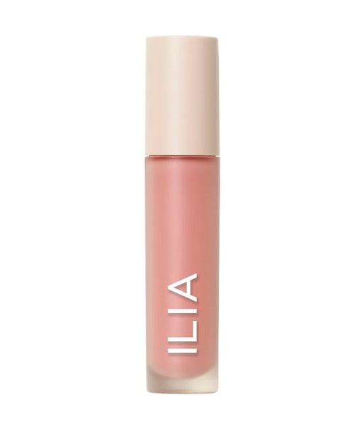 ILIA Overglaze Hydrating Lipgloss