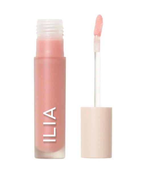 ILIA Overglaze Hydrating Lipgloss