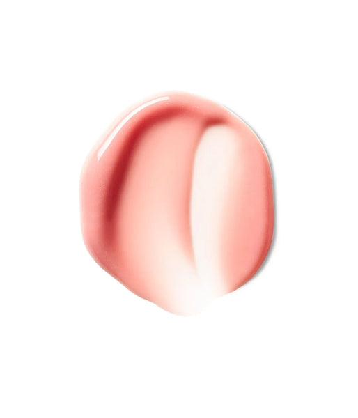 ILIA Overglaze Hydrating Lipgloss