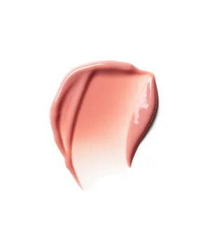 ILIA Overglaze Hydrating Lipgloss