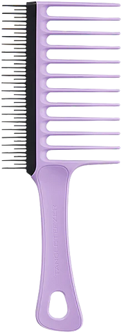 TANGLE TEEZER Wide Tooth Comb
