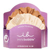 Sprunchie Slim Premium - Crème de caramel