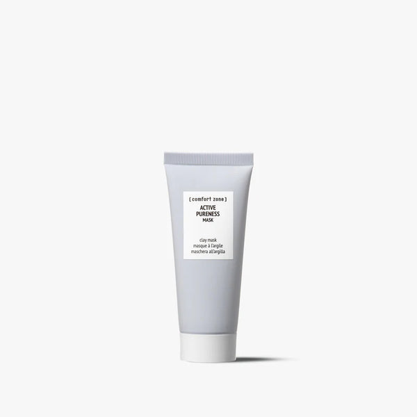 Active Pureness Maske 60ml