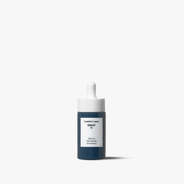 Renight Oil 30ml
