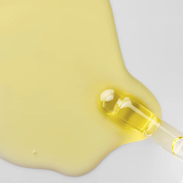 Renight Oil 30ml