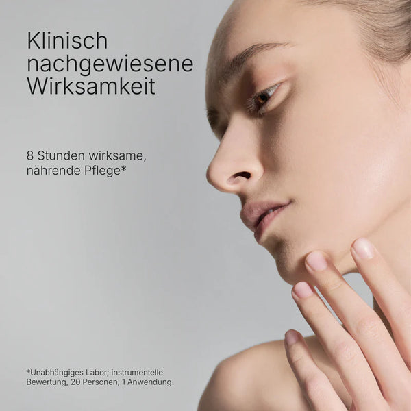 Renight Oil 30ml
