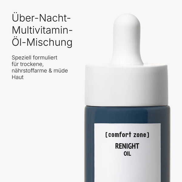 Renight Oil 30ml