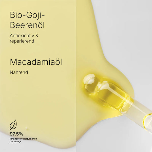 Renight Oil 30ml