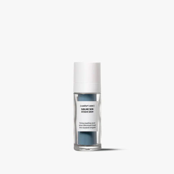 SUBLIME SKIN intensive serum 30ml