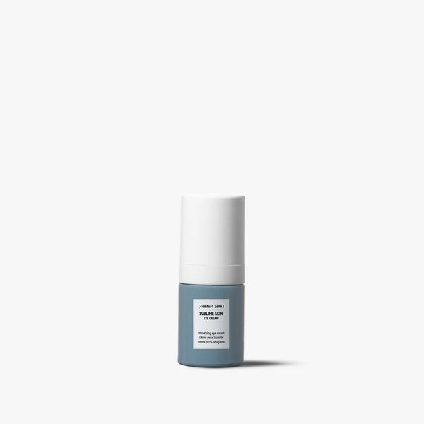 SUBLIME SKIN eye cream 15ml