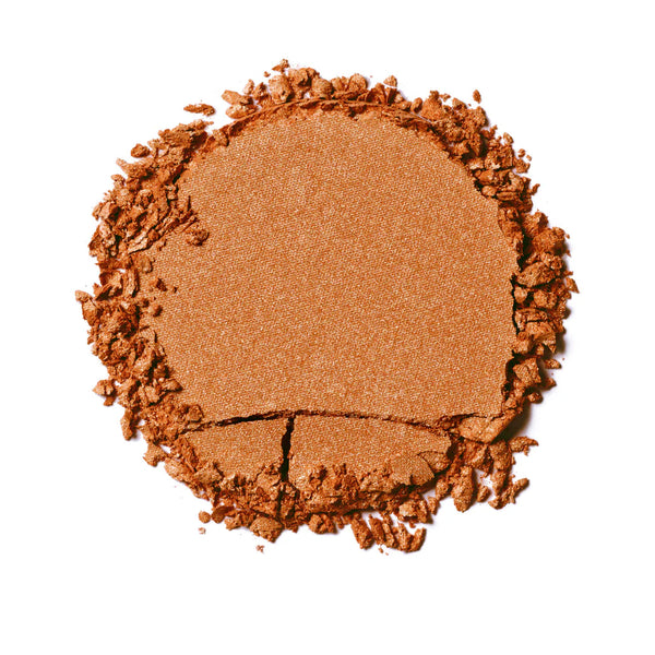 DAYLITE HIGHLIGHTING POWDER