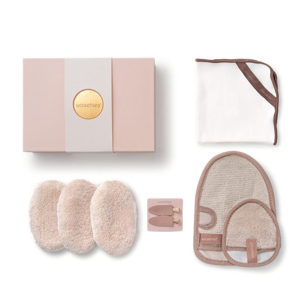 Self-Care Geschenkset