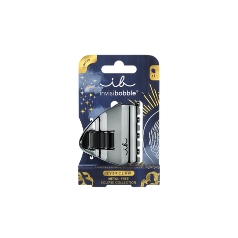 EVERCLAW M Eclipse Moonbeam