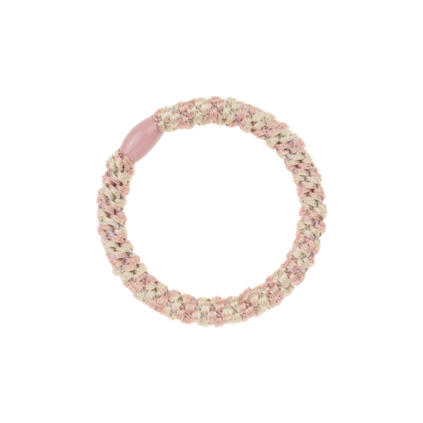 TWINSTAR Blush Braids - 3 Stk.