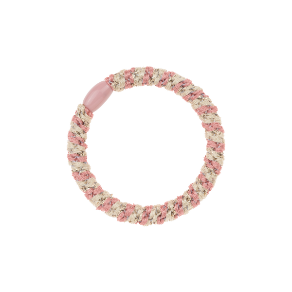 TWINSTAR Blush Braids - 3 Stk.