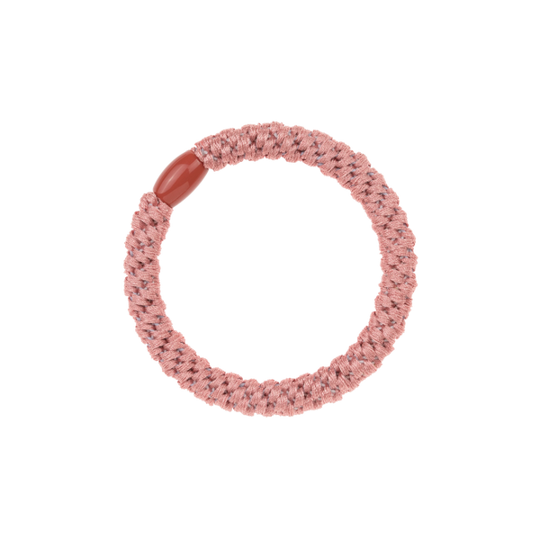 TWINSTAR Blush Braids - 3 Stk.
