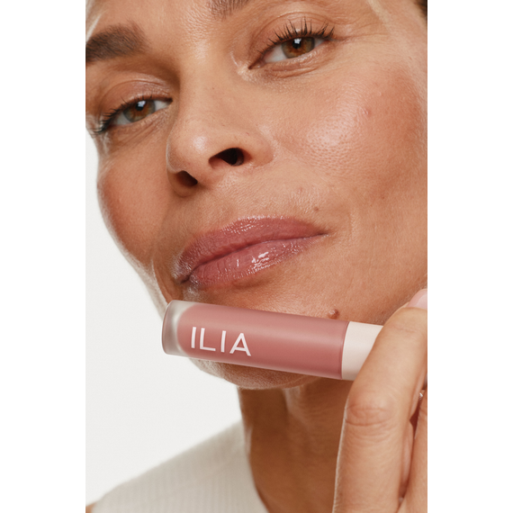 ILIA Overglaze Hydrating Lip Gloss