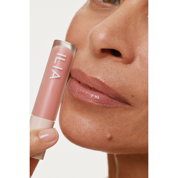 ILIA Overglaze Hydrating Lip Gloss