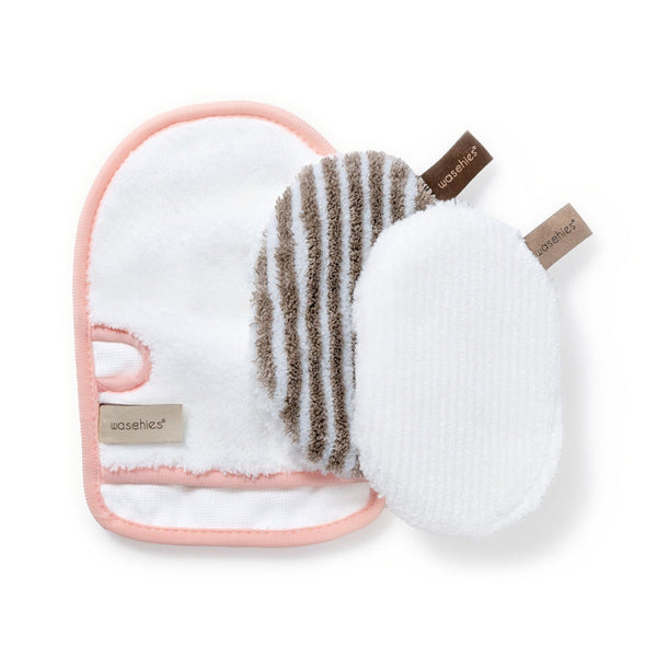 Spa & Wellness Set