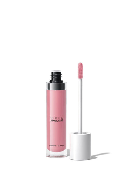 Und Gretel KNUTZEN LIPGLOSS