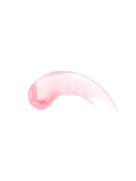 Und Gretel KNUTZEN LIPGLOSS