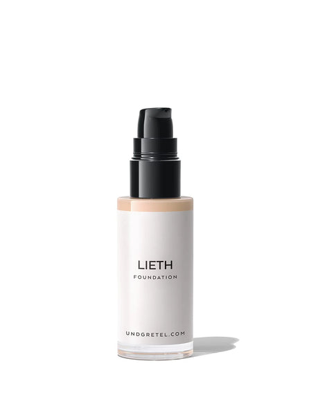 Und Gretel Foundation LIETH