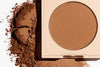 DAYLITE HIGHLIGHTING POWDER