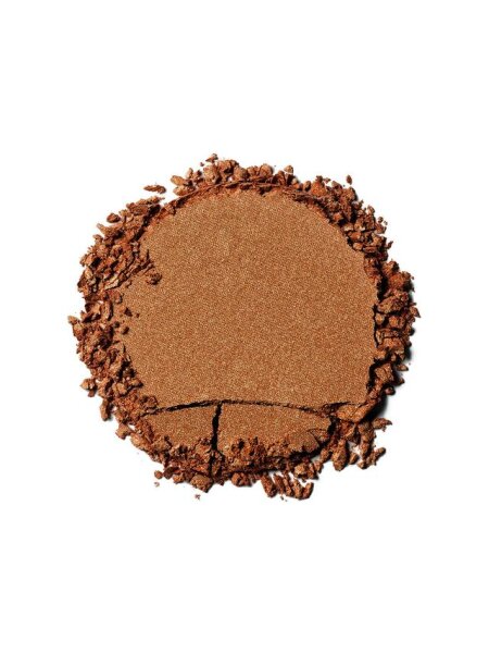 DAYLITE HIGHLIGHTING POWDER