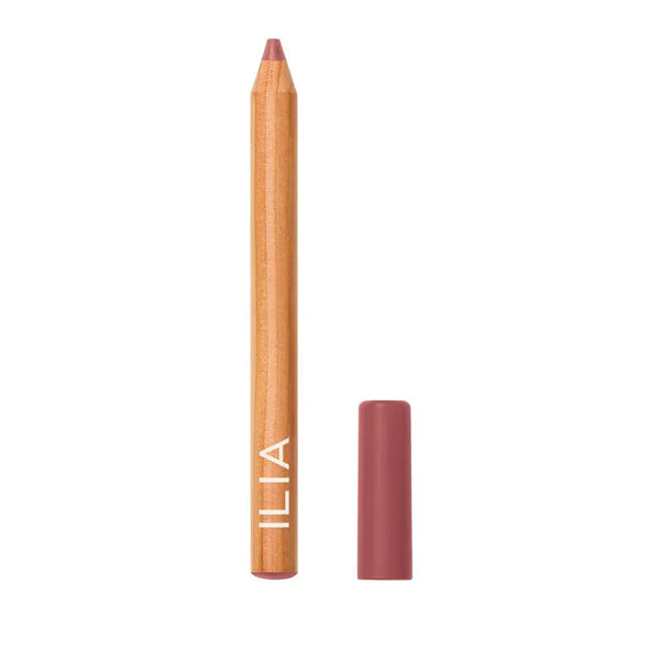 ILIA Lip Sketch Hydrating Crayon