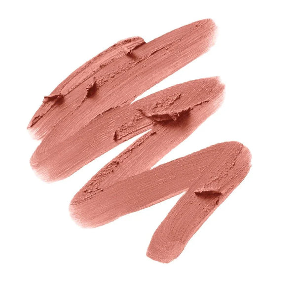 ILIA Lip Sketch Hydrating Crayon