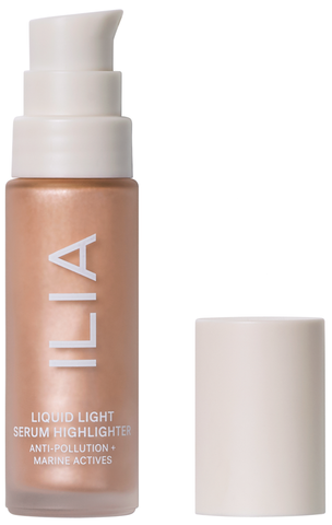 Liquid Light Serum Highlighter