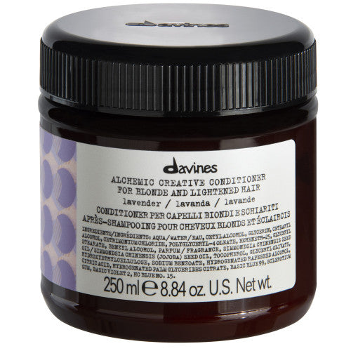 ALCHEMIC Conditioner Lavender 250 ml
