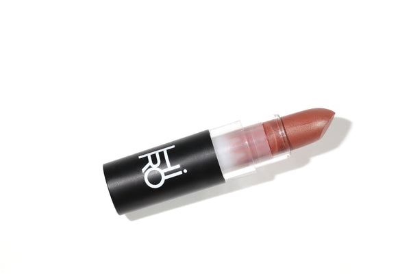 HIRO Cosmetics - Lipstick