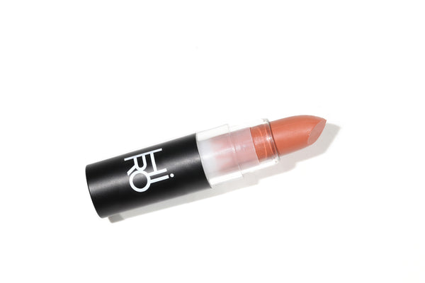 HIRO Cosmetics - Lipstick