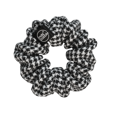 INVISIBOBBLE® SPRUNCHIE verschiedene Stile